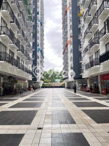 Ada Unit Apartemen Murah Disewa di Coblong, Bandung 1 BR Ada Unit Apartemen Murah Disewa di Coblong, Bandung 1 BR