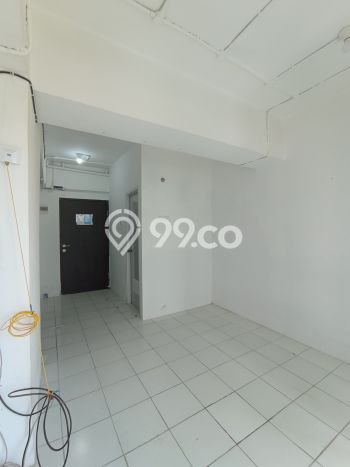 Disewakan Segera Apartemen Strategis 1 KT, 1 KM di Kawasan Coblong Disewakan Segera Apartemen Strategis 1 KT, 1 KM di Kawasan Coblong