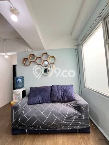 Disewakan Apartemen Minimalis 0m2 Punya 2 KT, 1 KM, Lokasi di Coblong Disewakan Apartemen Minimalis 0m2 Punya 2 KT, 1 KM, Lokasi di Coblong