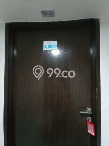 Ada Unit Hunian Hemat Disewa di Coblong, Bandung 2 BR Ada Unit Hunian Hemat Disewa di Coblong, Bandung 2 BR