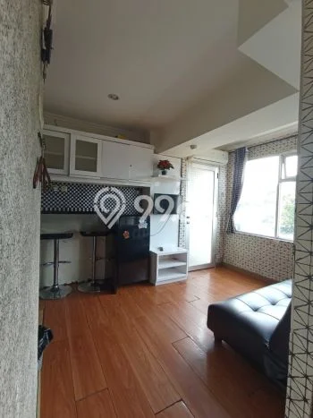 Disewakan Apartemen Minimalis 33m2 Punya 2 KT, 1 KM, Lokasi di Coblong Disewakan Apartemen Minimalis 33m2 Punya 2 KT, 1 KM, Lokasi di Coblong