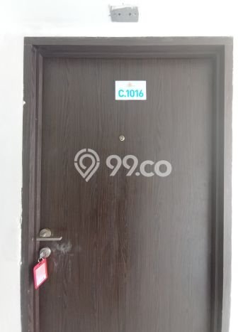 Sewa Sekarang Apartemen Minimalis 2 KT di Kawasan Coblong Sewa Sekarang Apartemen Minimalis 2 KT di Kawasan Coblong