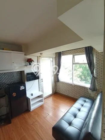 Disewakan Apartemen Minimalis 33m2 Punya 2 KT, 1 KM, Lokasi di Coblong Disewakan Apartemen Minimalis 33m2 Punya 2 KT, 1 KM, Lokasi di Coblong