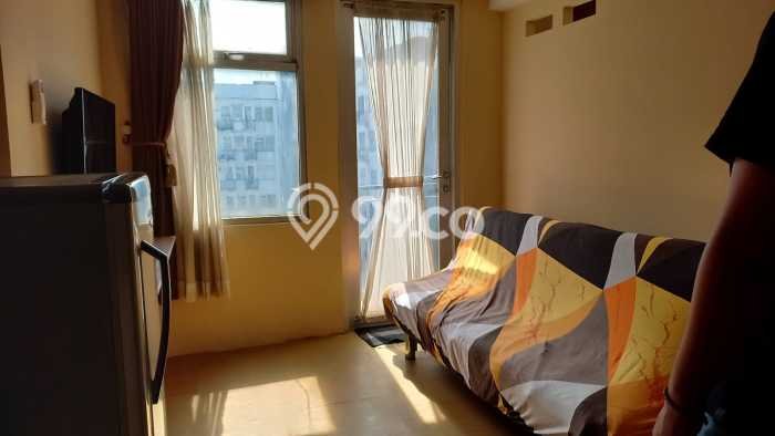 Apartemen di Coblong, 1 KM, Luas 33m², Akses Coblong, Bandung, Bandung Apartemen di Coblong, 1 KM, Luas 33m², Akses Coblong, Bandung, Bandung