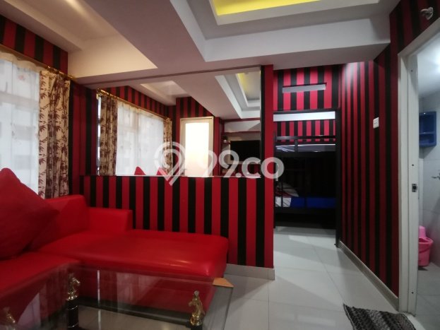 Apartemen 2 Kamar Turun Harga Jarrdin Apartemen Apartemen 2 Kamar Turun Harga Jarrdin Apartemen