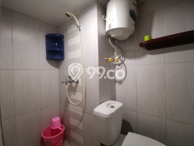 Apartemen 2 Kamar Turun Harga Jarrdin Apartemen Apartemen 2 Kamar Turun Harga Jarrdin Apartemen