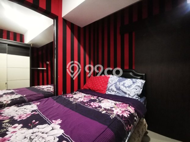 Apartemen 2 Kamar Turun Harga Jarrdin Apartemen Apartemen 2 Kamar Turun Harga Jarrdin Apartemen
