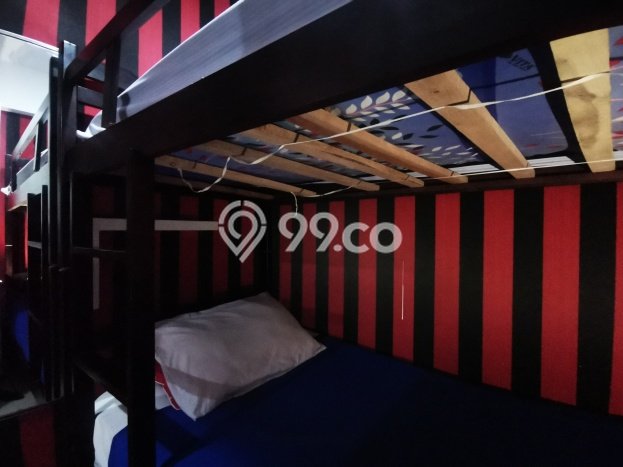 Apartemen 2 Kamar Turun Harga Jarrdin Apartemen Apartemen 2 Kamar Turun Harga Jarrdin Apartemen