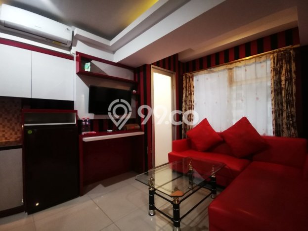 Apartemen 2 Kamar Turun Harga Jarrdin Apartemen Apartemen 2 Kamar Turun Harga Jarrdin Apartemen
