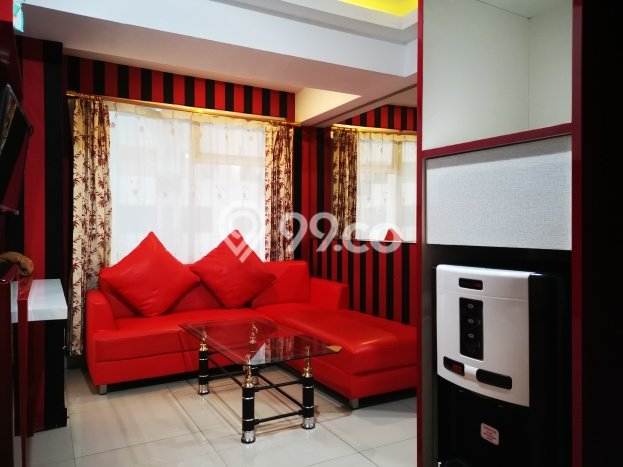 Apartemen 2 Kamar Turun Harga Jarrdin Apartemen Apartemen 2 Kamar Turun Harga Jarrdin Apartemen
