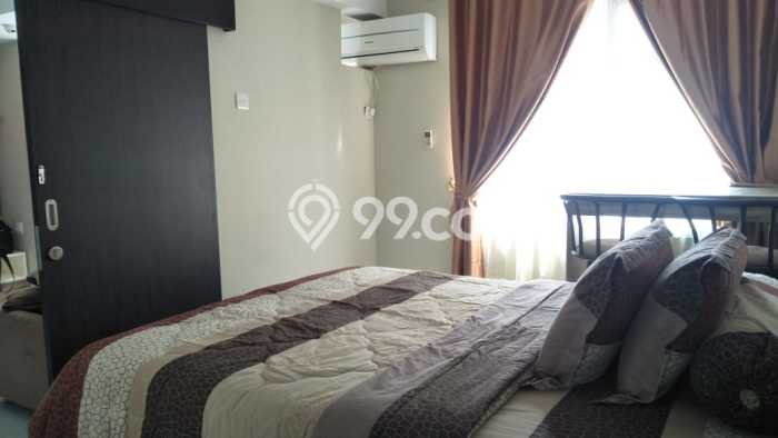 Apartemen One Bedroom 33 Bulanan Free Wifi Kota Bandung Apartemen One Bedroom 33 Bulanan Free Wifi Kota Bandung
