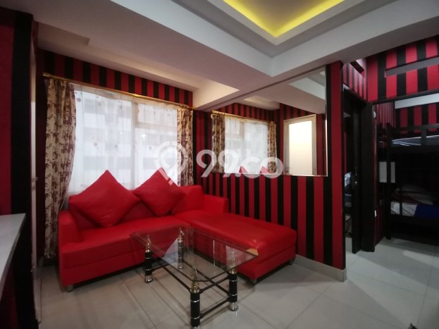 Available Unit 2 Bedroom 33 Lokasi Jarrdin Cihampelas Available Unit 2 Bedroom 33 Lokasi Jarrdin Cihampelas