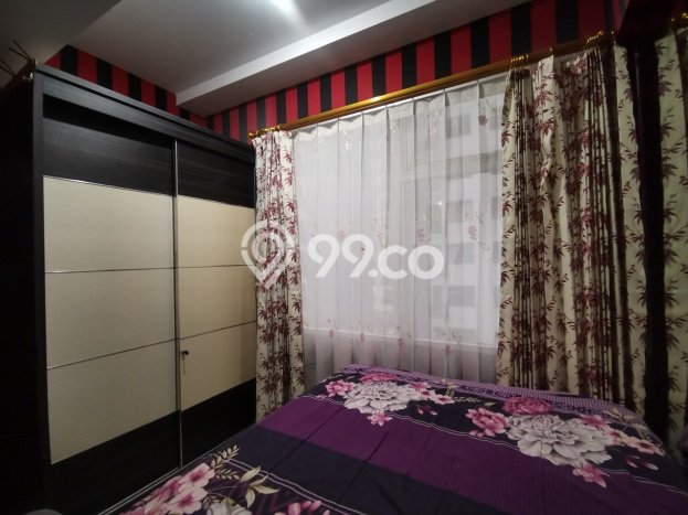 Available Unit 2 Bedroom 33 Lokasi Jarrdin Cihampelas Available Unit 2 Bedroom 33 Lokasi Jarrdin Cihampelas