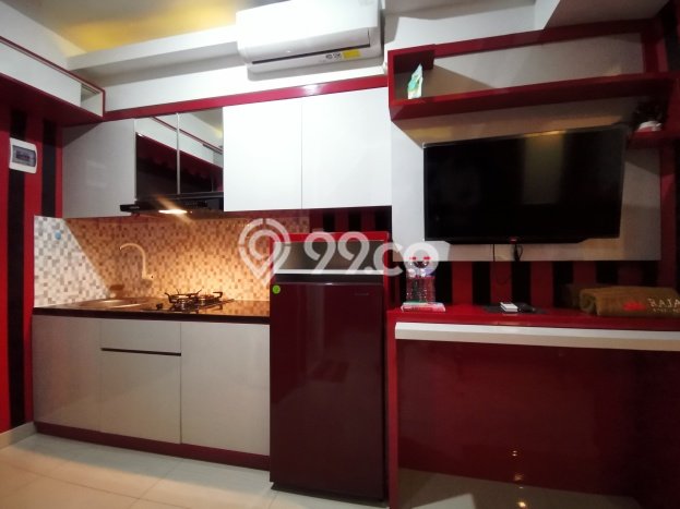 Available Unit 2 Bedroom 33 Lokasi Jarrdin Cihampelas Available Unit 2 Bedroom 33 Lokasi Jarrdin Cihampelas