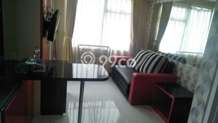 Disewakan Apartemen 2 Kamar Bandung Free Wifi Disewakan Apartemen 2 Kamar Bandung Free Wifi