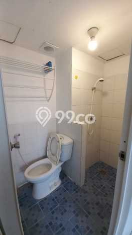 Apartemen Kosongan Unfurnished Available di Jarrdin Cihampelas Apartemen Kosongan Unfurnished Available di Jarrdin Cihampelas