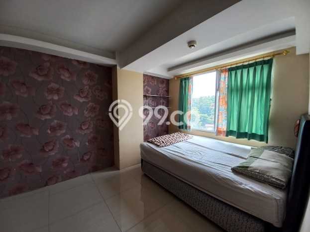 Disewakan Apartemen Harga Terjangkau di Cihampelas 1 KT Disewakan Apartemen Harga Terjangkau di Cihampelas 1 KT