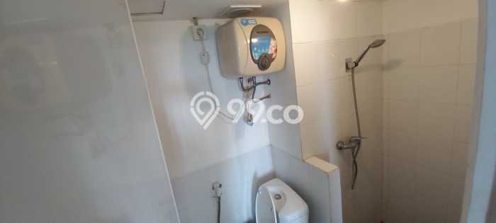 Disewakan Apartemen Harga Terjangkau di Cihampelas 1 KT Disewakan Apartemen Harga Terjangkau di Cihampelas 1 KT