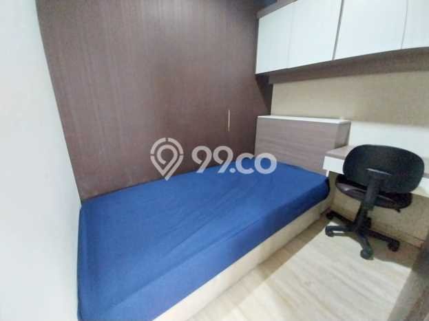 Tersedia Unit 2 Kamar Tidur Dekat Pusat Perbelanjaan Tersedia Unit 2 Kamar Tidur Dekat Pusat Perbelanjaan