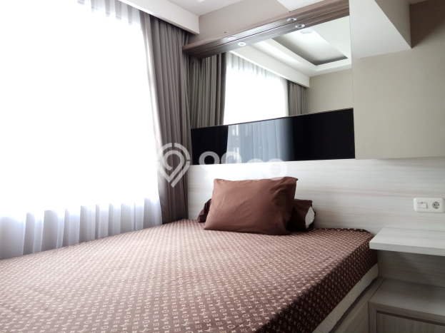 Disewakan Apartemen Modern Harga Murah Disewakan Apartemen Modern Harga Murah