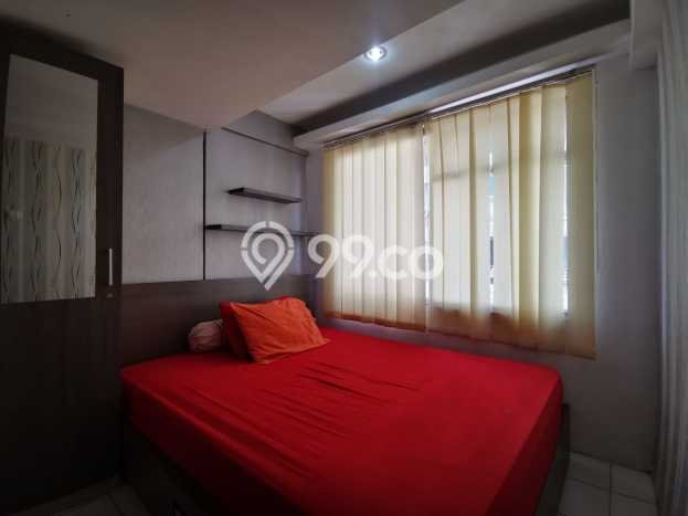 Turun Harga Disewakan 2 Kamar Tidur Apartemen Jarrdin Turun Harga Disewakan 2 Kamar Tidur Apartemen Jarrdin