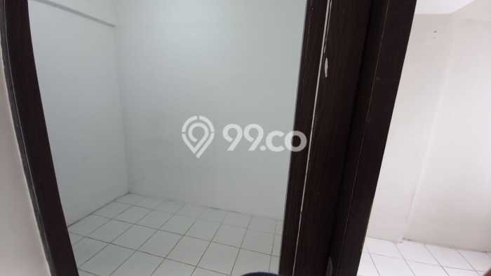 Disewakan Apartemen 2 Kamar Unfurnish Dekat Rs Advent Disewakan Apartemen 2 Kamar Unfurnish Dekat Rs Advent
