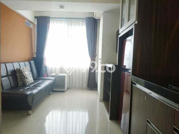 Apartemen Dua Kamar Tidur Promo Bulan July Apartemen Dua Kamar Tidur Promo Bulan July