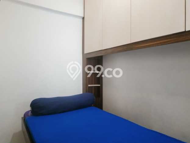 Apartemen Dua Kamar Tidur Promo Bulan July Apartemen Dua Kamar Tidur Promo Bulan July
