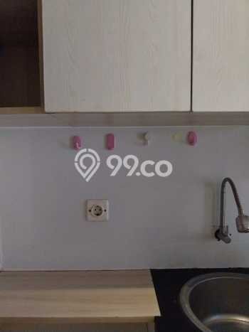 The Jarrdin Apartemen Studio 18 Low Priced The Jarrdin Apartemen Studio 18 Low Priced