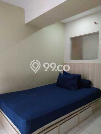 The Jarrdin Apartemen Studio 18 Low Priced The Jarrdin Apartemen Studio 18 Low Priced