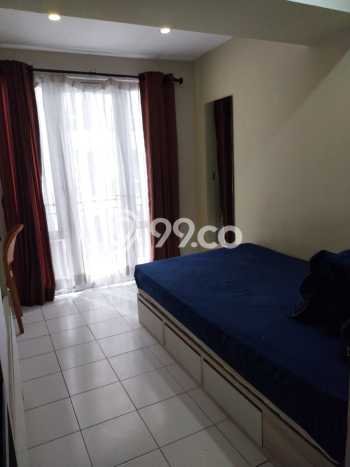 The Jarrdin Apartemen Studio 18 Low Priced The Jarrdin Apartemen Studio 18 Low Priced