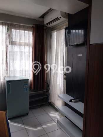 Disewakan Apartemen Jarrdin Cihampelas Include Ipl Disewakan Apartemen Jarrdin Cihampelas Include Ipl