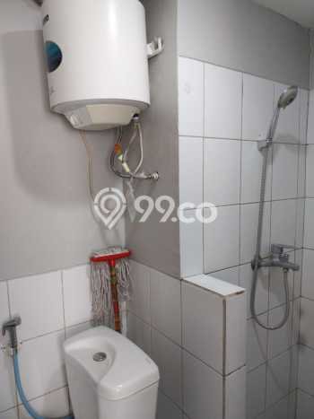 Disewakan Apartemen Jarrdin Cihampelas Include Ipl Disewakan Apartemen Jarrdin Cihampelas Include Ipl