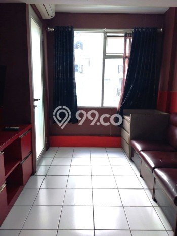 For Rent Apartemen 2 Br Jarrdin Cihampelas For Rent Apartemen 2 Br Jarrdin Cihampelas