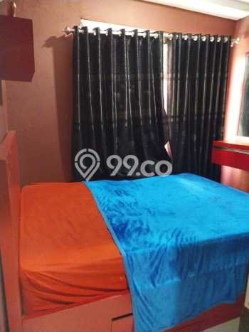 For Rent Apartemen 2 Br Jarrdin Cihampelas For Rent Apartemen 2 Br Jarrdin Cihampelas