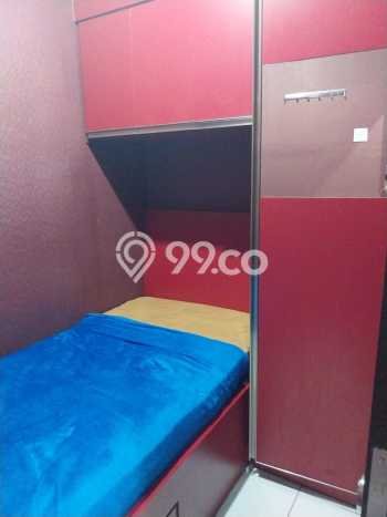 For Rent Apartemen 2 Br Jarrdin Cihampelas For Rent Apartemen 2 Br Jarrdin Cihampelas