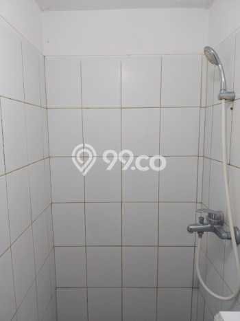 For Rent Apartemen 2 Br Jarrdin Cihampelas For Rent Apartemen 2 Br Jarrdin Cihampelas