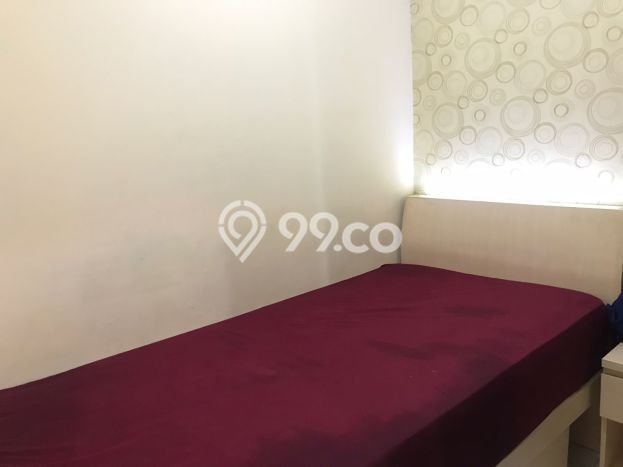 Disewakan Hunian Apartemen Bulanan Bandung Disewakan Hunian Apartemen Bulanan Bandung