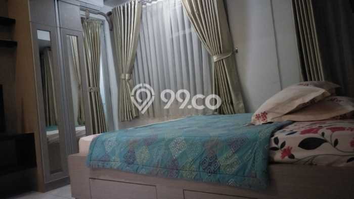 Ready Apartemen Khusus Mahasiswa Free Wifi Ready Apartemen Khusus Mahasiswa Free Wifi