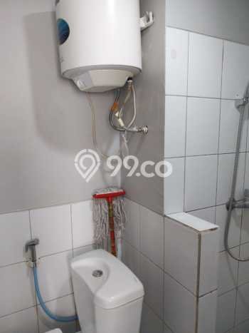 Sewa Apartemen Tahunan Murah Dikota Bandung Murah Sewa Apartemen Tahunan Murah Dikota Bandung Murah