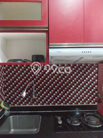 Sewa Apartemen Murah Banget di Jarrdin Fullyfurnished Sewa Apartemen Murah Banget di Jarrdin Fullyfurnished