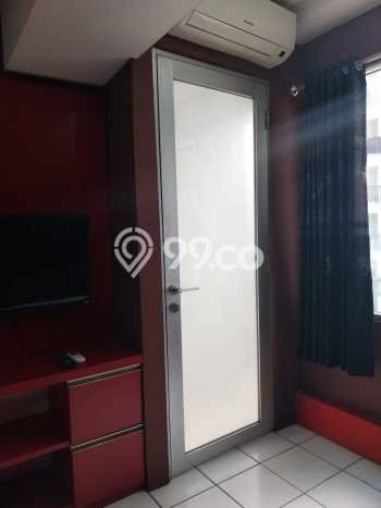 Sewa Apartemen Murah Banget di Jarrdin Fullyfurnished Sewa Apartemen Murah Banget di Jarrdin Fullyfurnished