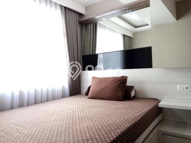 Netflix And Chil di Apartemen Harian Netflix And Chil di Apartemen Harian