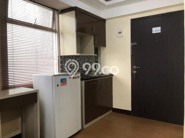 Ready Apartemen Cocok Untuk Keluarga Pusat Kota Bandung Dekat Rshs Ready Apartemen Cocok Untuk Keluarga Pusat Kota Bandung Dekat Rshs