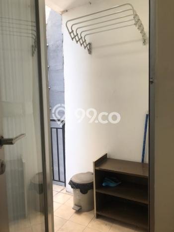 Ready Apartemen Cocok Untuk Keluarga Pusat Kota Bandung Dekat Rshs Ready Apartemen Cocok Untuk Keluarga Pusat Kota Bandung Dekat Rshs