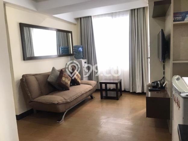 Ready Apartemen Cocok Untuk Keluarga Pusat Kota Bandung Dekat Rshs Ready Apartemen Cocok Untuk Keluarga Pusat Kota Bandung Dekat Rshs