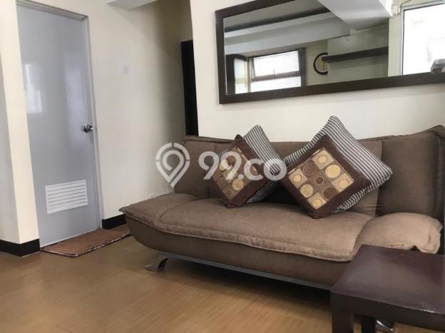 Ready Apartemen Cocok Untuk Keluarga Pusat Kota Bandung Dekat Rshs Ready Apartemen Cocok Untuk Keluarga Pusat Kota Bandung Dekat Rshs