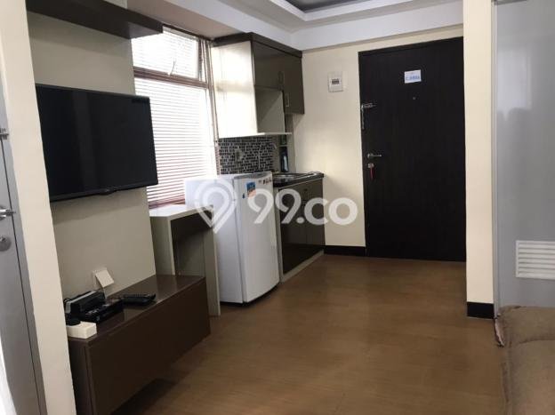 Ready Apartemen Cocok Untuk Keluarga Pusat Kota Bandung Dekat Rshs Ready Apartemen Cocok Untuk Keluarga Pusat Kota Bandung Dekat Rshs