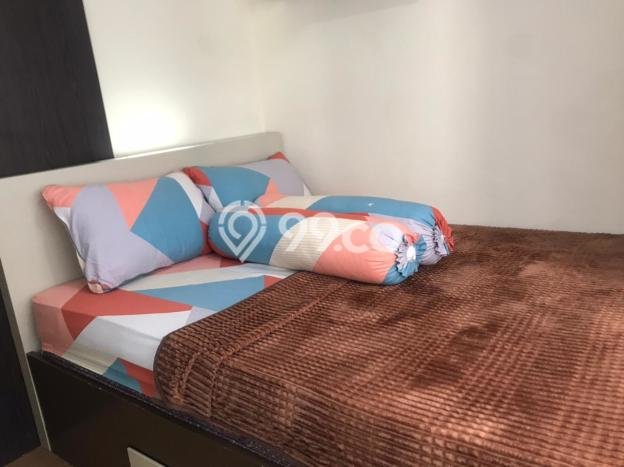 Ready Apartemen Cocok Untuk Keluarga Pusat Kota Bandung Dekat Rshs Ready Apartemen Cocok Untuk Keluarga Pusat Kota Bandung Dekat Rshs