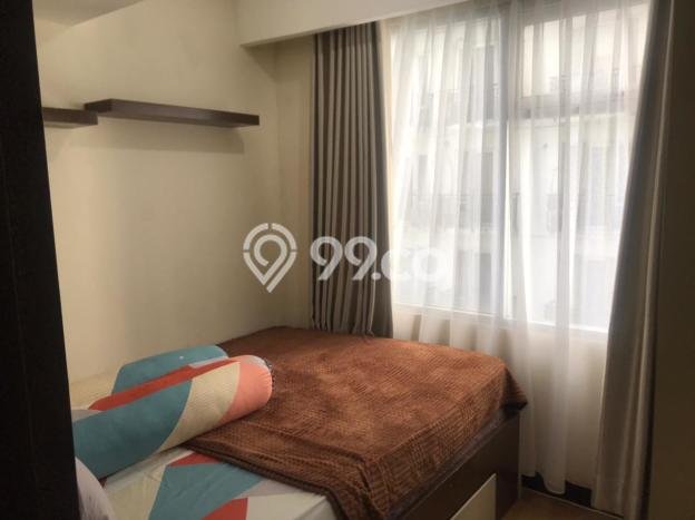 Ready Apartemen Cocok Untuk Keluarga Pusat Kota Bandung Dekat Rshs Ready Apartemen Cocok Untuk Keluarga Pusat Kota Bandung Dekat Rshs